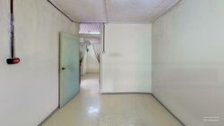 Tiong Bahru Estate (D3), Apartment #447654201
